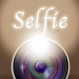 أيقونة البرنامج: Flash Selfie