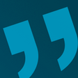 程序图标：Twitter Quotes are back