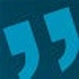 Biểu tượng của chương trình: Twitter Quotes are back!