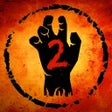 Icoon van programma: Evil Corp. 2