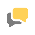 程序图标：Chat Stories Role Play Te…