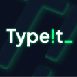 Icon of program: TypeIt