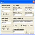 Icon of program: Typeit!