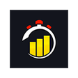 Hitsteps Visitor Manager icon