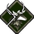 Biểu tượng của chương trình: Pathbuilder Discord Bot