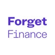 Icon of program: Forget Finance Investmen…