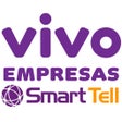 程序图标：Vivo Empresas Smart