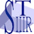 SIIIRTools icon