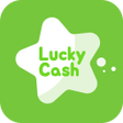 أيقونة البرنامج: LuckyCash