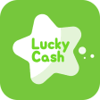 LuckyCash