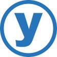 ไอคอนของโปรแกรม: YES Your Employment Solut…