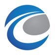 Icoon van programma: Tactiqs