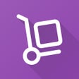 Ikona programu: Suppliers Manager for Woo…