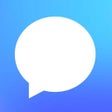 Icona del programma: Messenger.