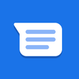 Programikonen: Messages