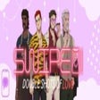 프로그램 아이콘: Swiped Double Shots of Lo…