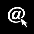 프로그램 아이콘: Threads Quick Actions
