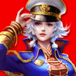 Icon of program: 비전M