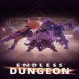 Symbol des Programms: Endless Dungeon