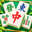 Icoon van programma: MahjongBump