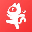 戈丁猫 icon