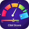 CIBIL  Credit score checker