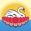 أيقونة البرنامج: Hansavedas Academy