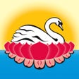 程序图标：Hansavedas Academy