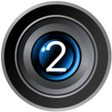 Symbol des Programms: Camera2 API Probe