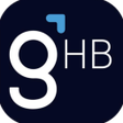 プログラムのアイコン：Genial HB