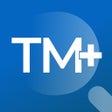 أيقونة البرنامج: eRiN Health
