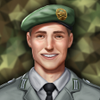 Icon of program: Supersoldat