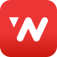 Newswav - Latest Malaysia News