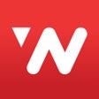 Ikona programu: Newswav - Latest Malaysia…
