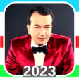 Programın simgesi: Ozodbek Nazarbekov 2023
