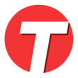 프로그램 아이콘: Singapore Toto