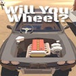 Icono de programa: Will You Wheel