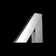 Icona del programma: AWALGo