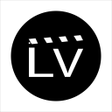 プログラムのアイコン：Longer Videos for WhatsAp…