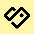 Icono de programa: Stocard - Rewards Cards W…