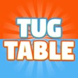 Icon of program: Tug The Table Sumotori Dr…