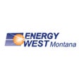 ไอคอนของโปรแกรม: Energy West Montana