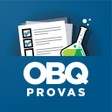 Icon of program: OBQ Provas