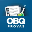 OBQ Provas