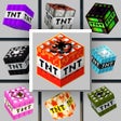 Ikon program: TNT Addons Mods for Minec…