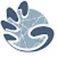 程序图标：Keep Link