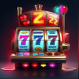 程序图标：Lucky Casino Slots