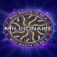 Programikonen: Who Wants to Be a Million…