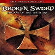 Ícone do programa: Broken Sword: Shadow of t…