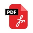 Иконка программы: PDF Signer